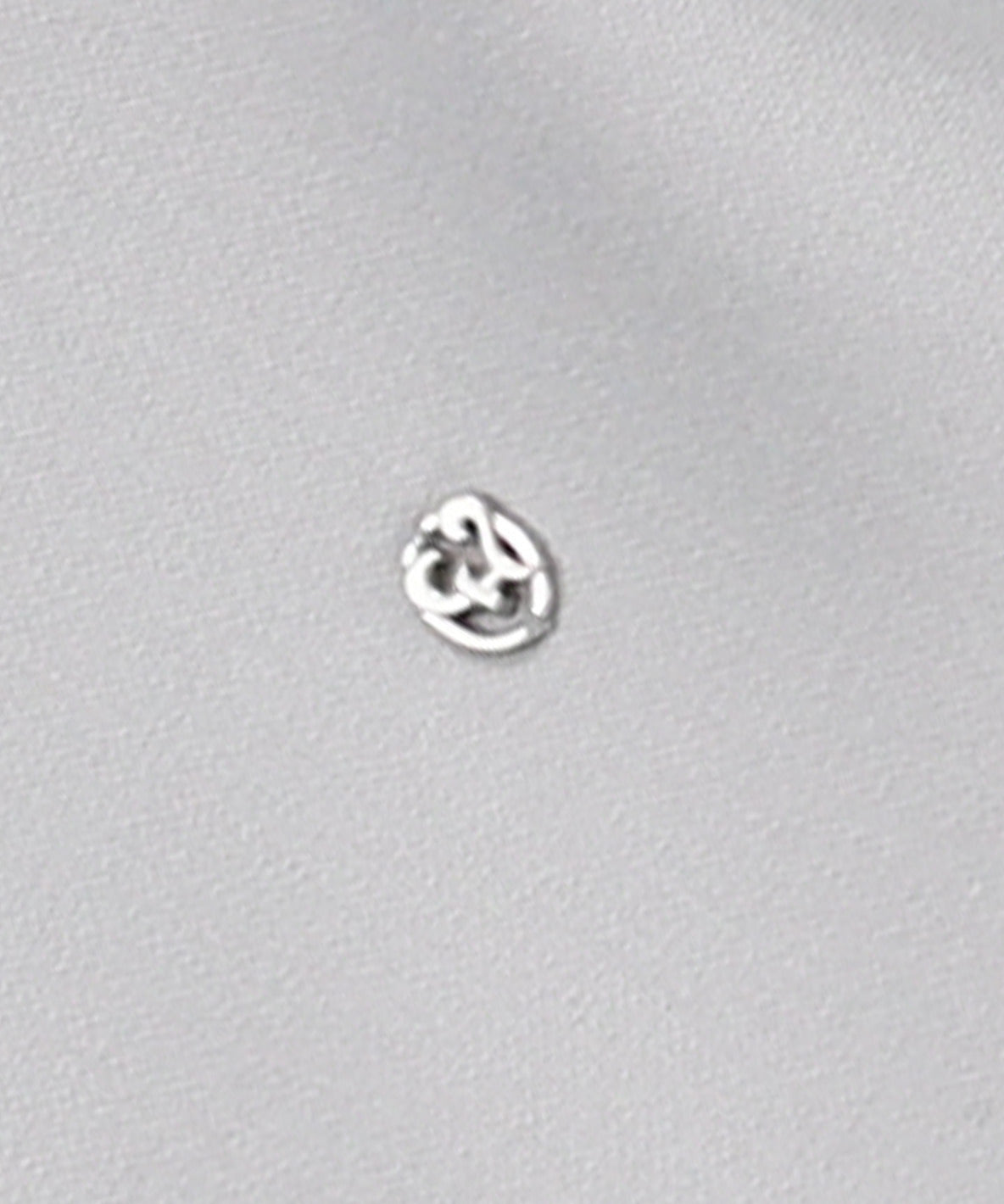 Spondish Knit Hoodie