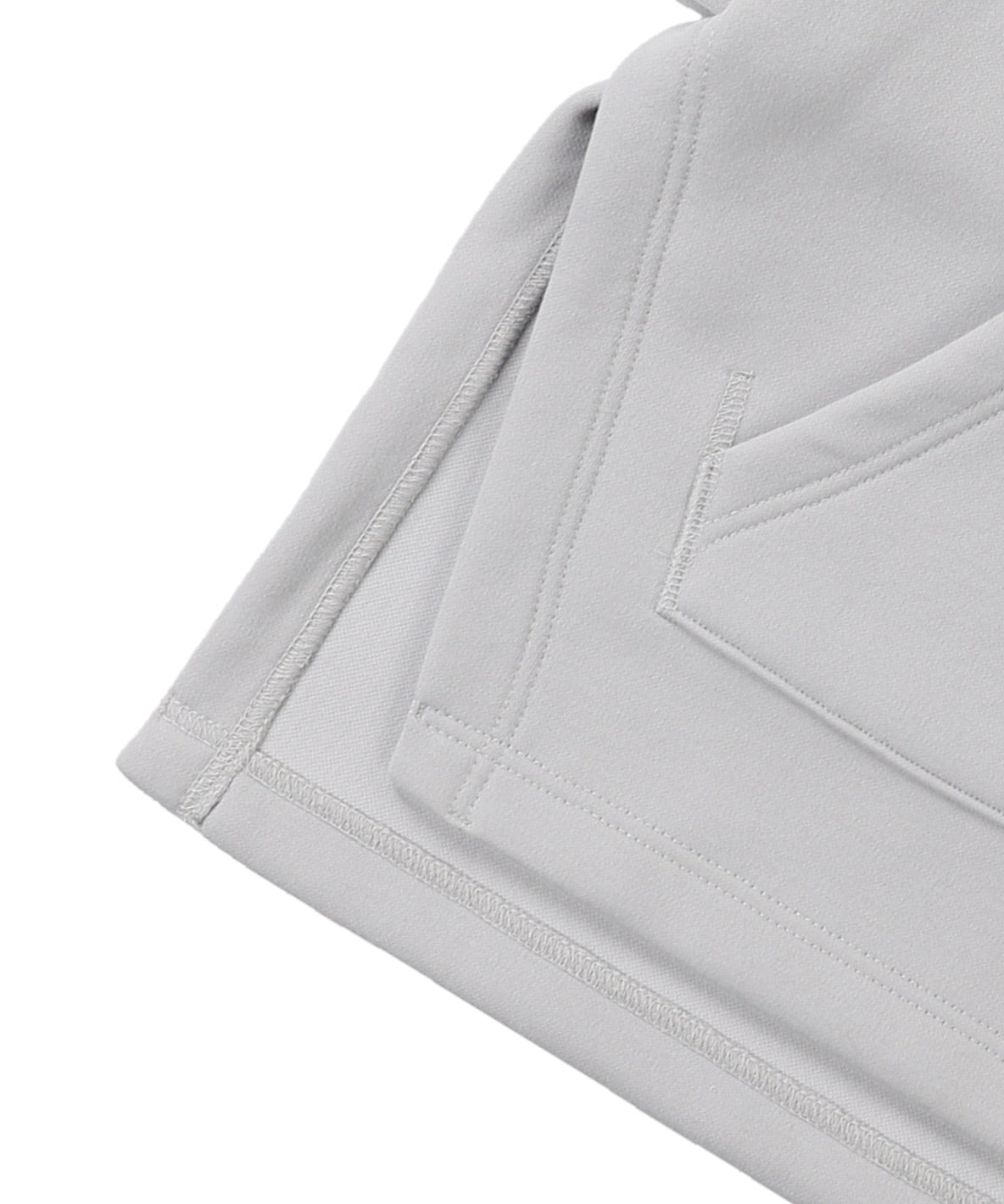 Spondish Knit Hoodie