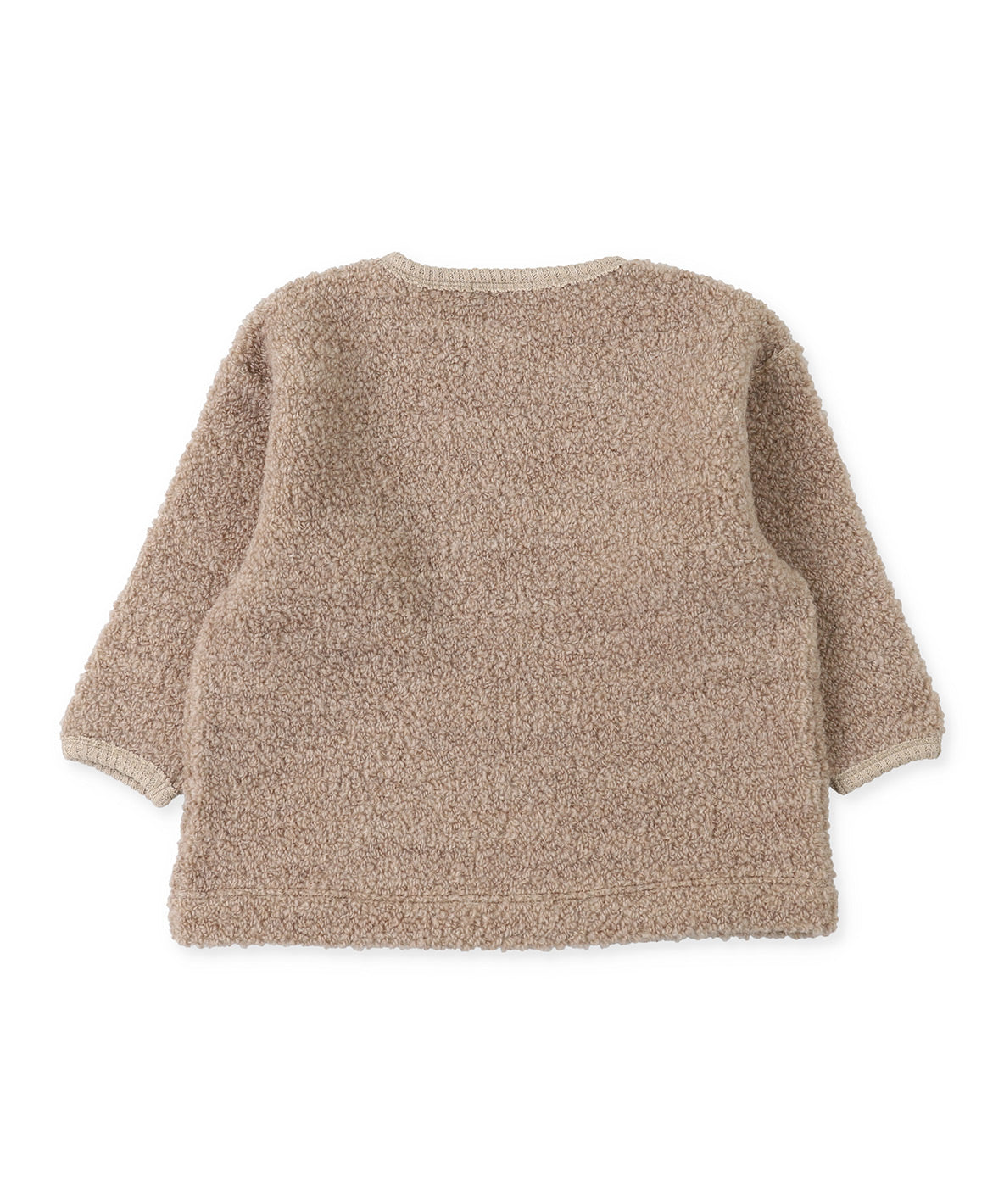 Siro Roving Sweatshirt