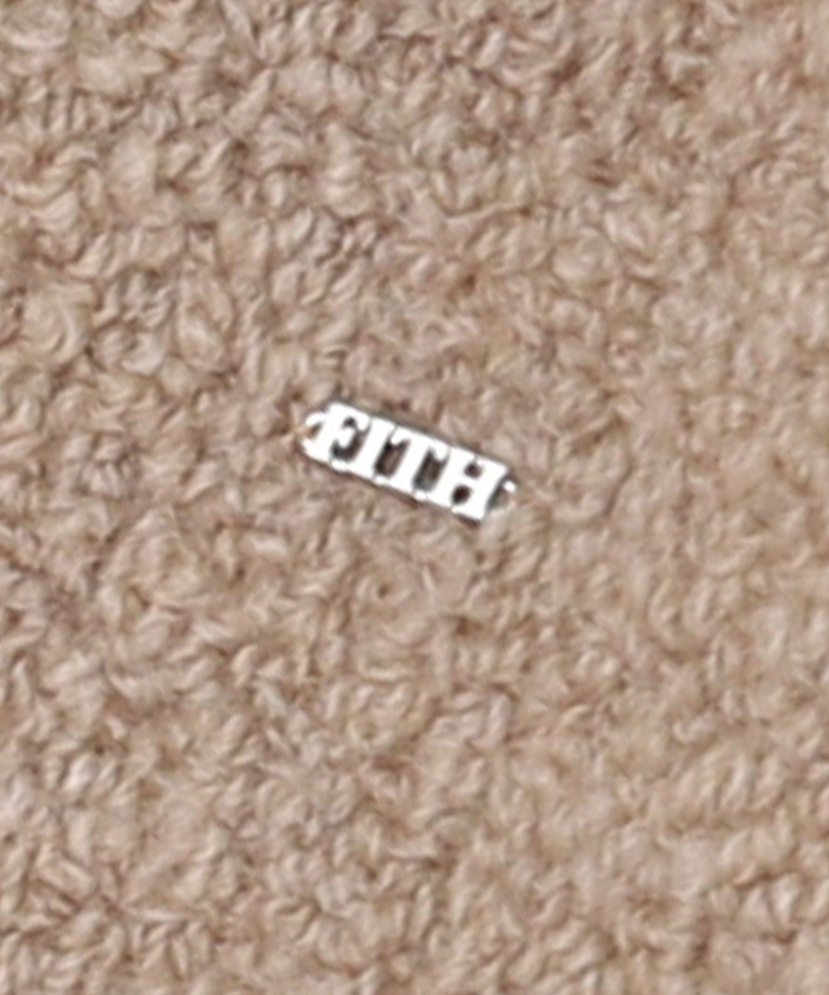 Siro Roving Sweatshirt