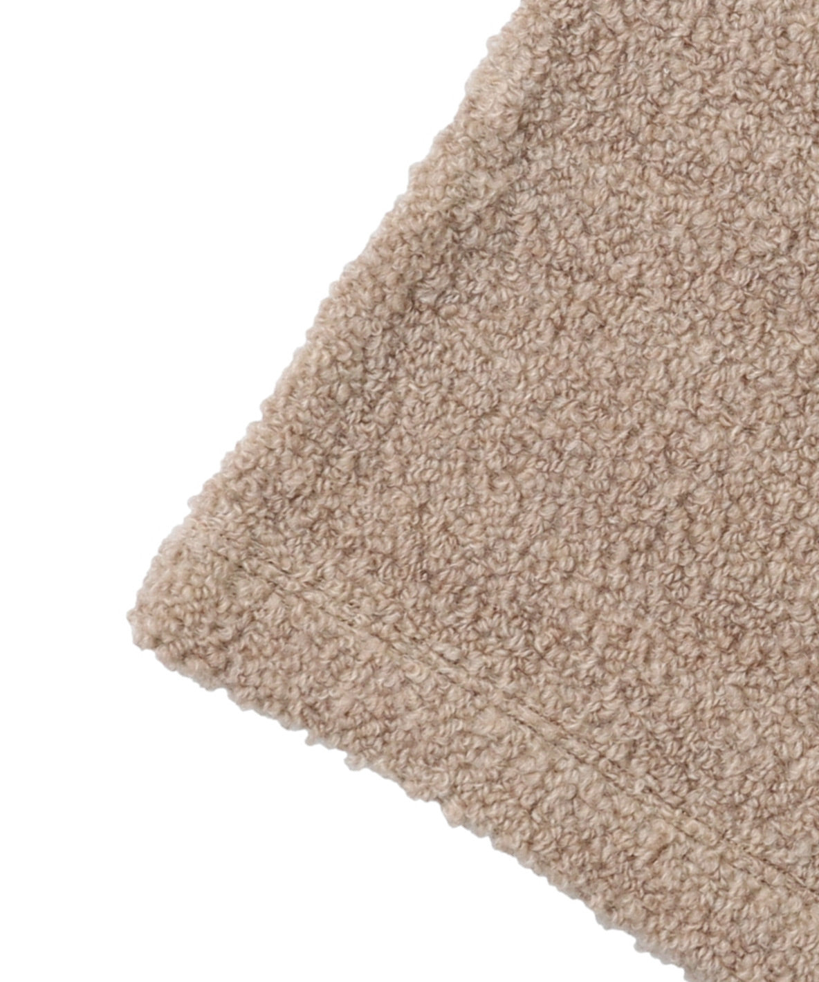 Siro Roving Sweatshirt