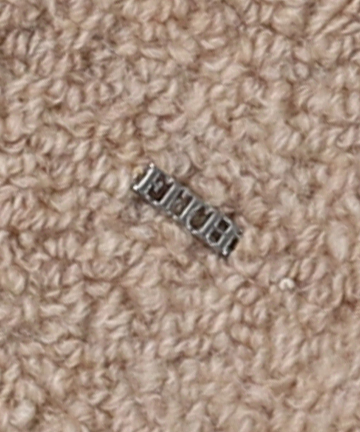 Siro Roving Cardigan