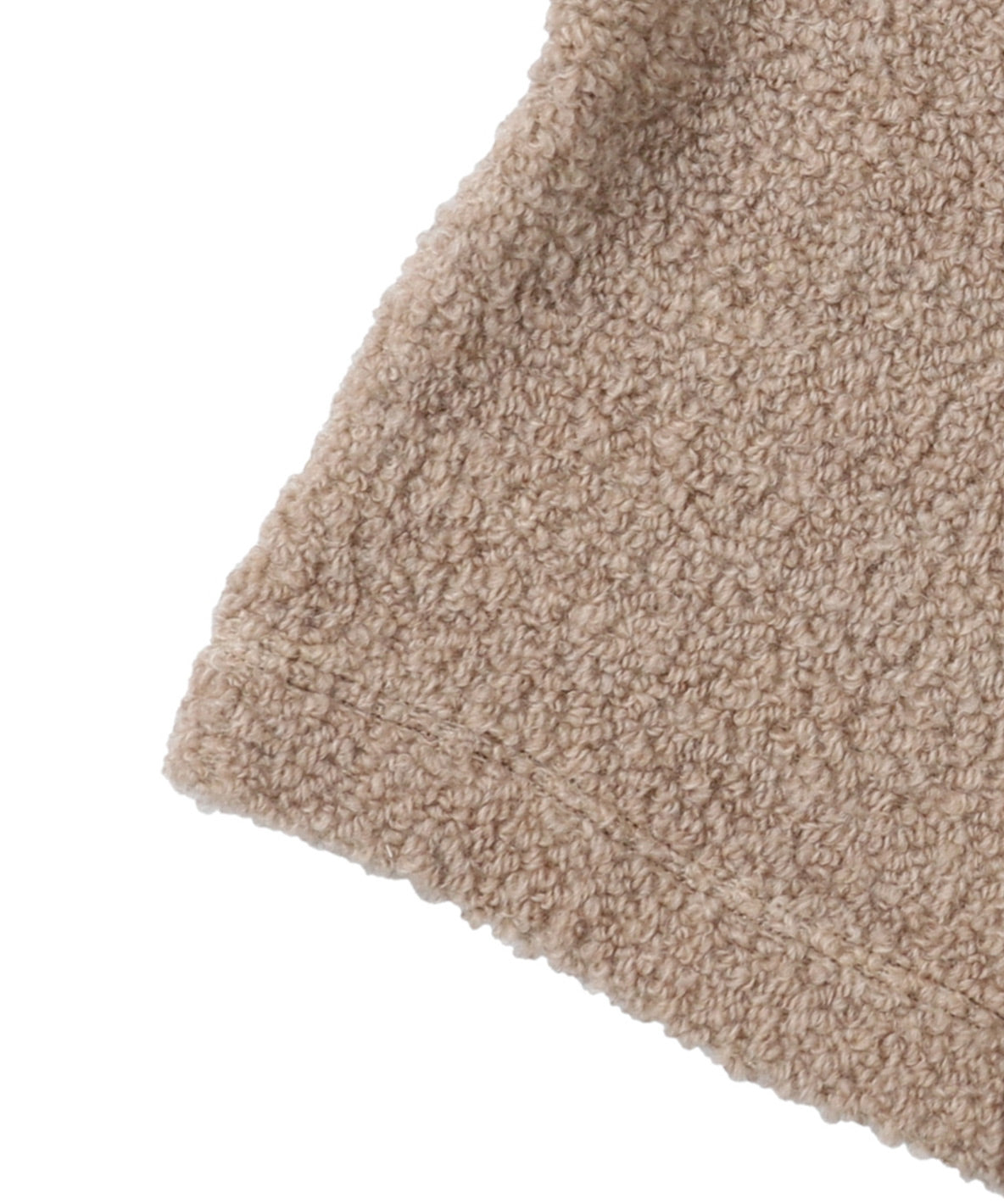 Siro Roving Cardigan