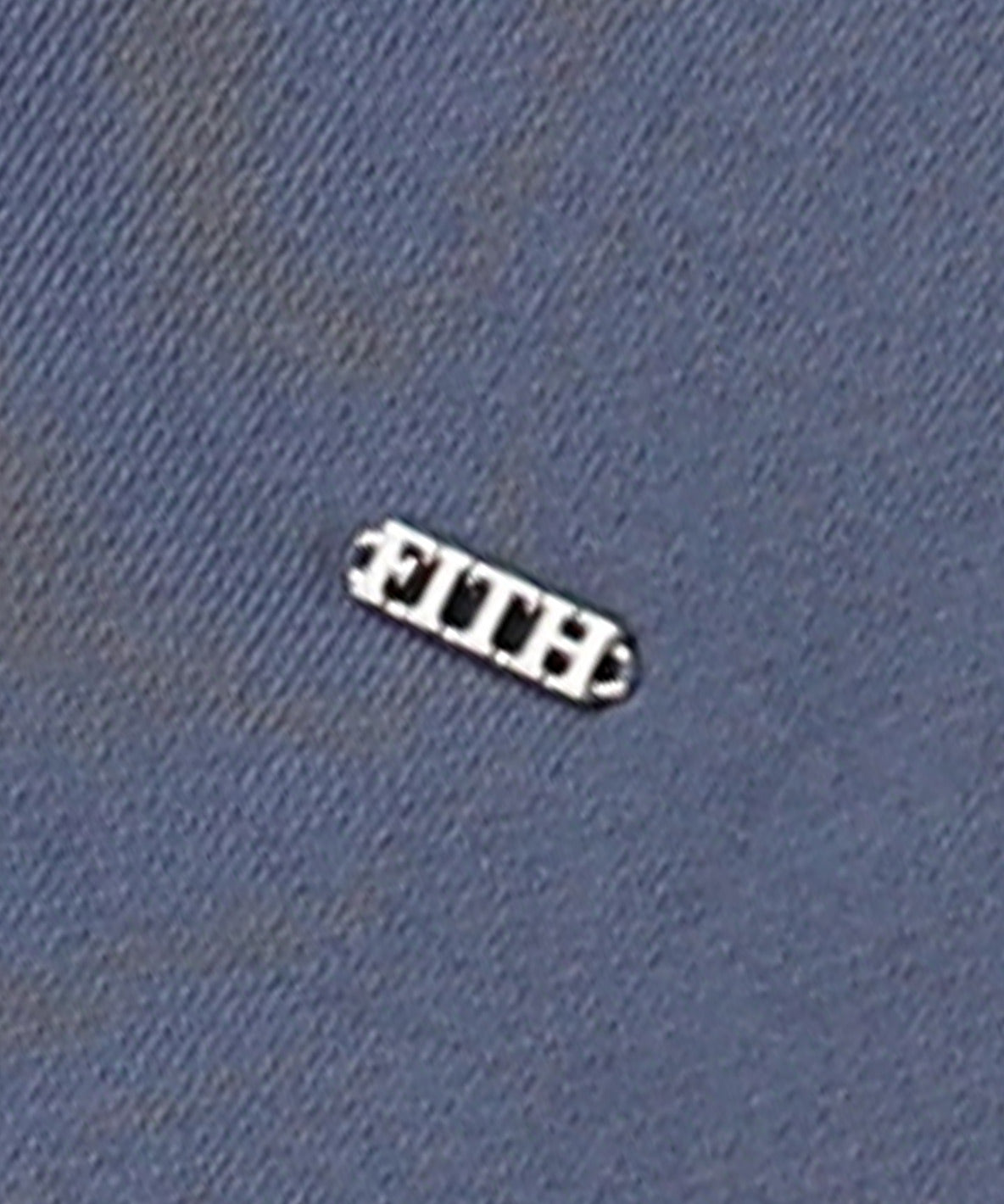 Smooth Fleece Docking Dress