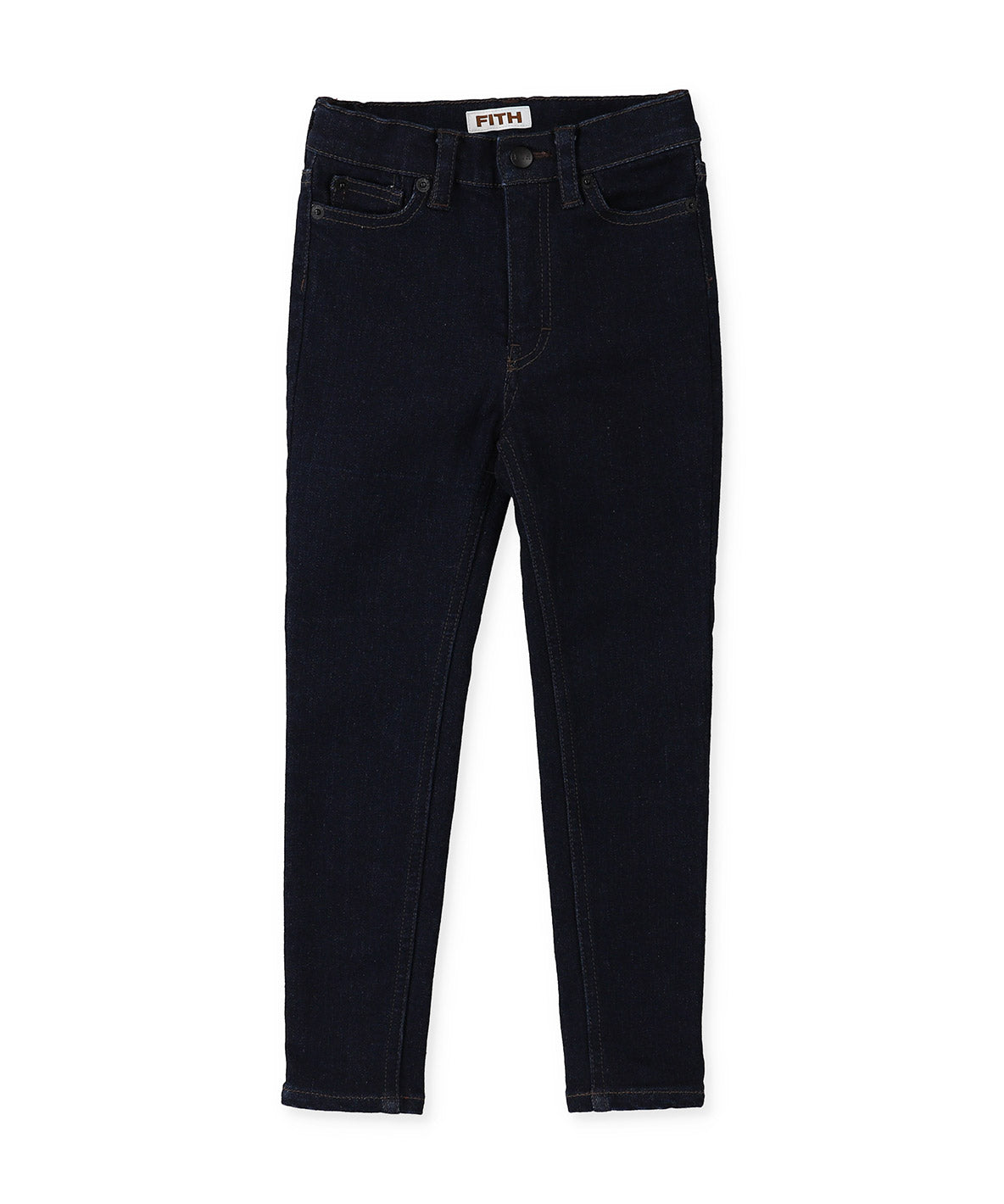 Triple Stretch Slim Pants