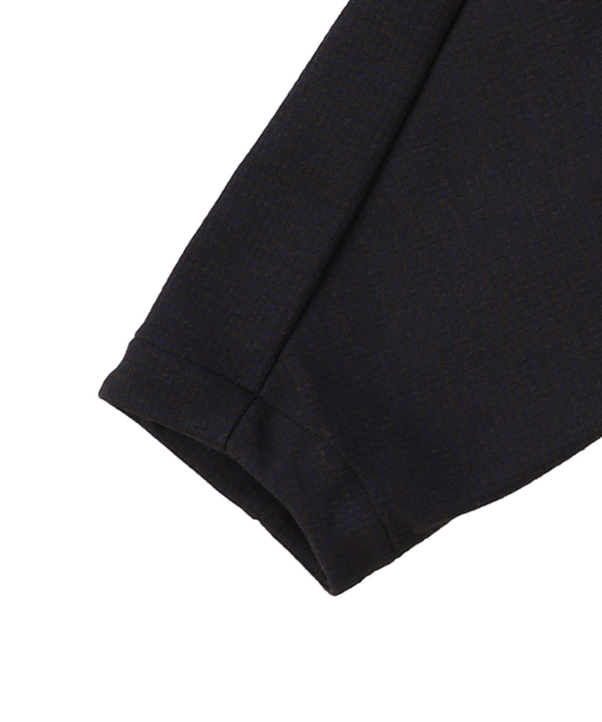 Techtweed Jersey Tuck Pants