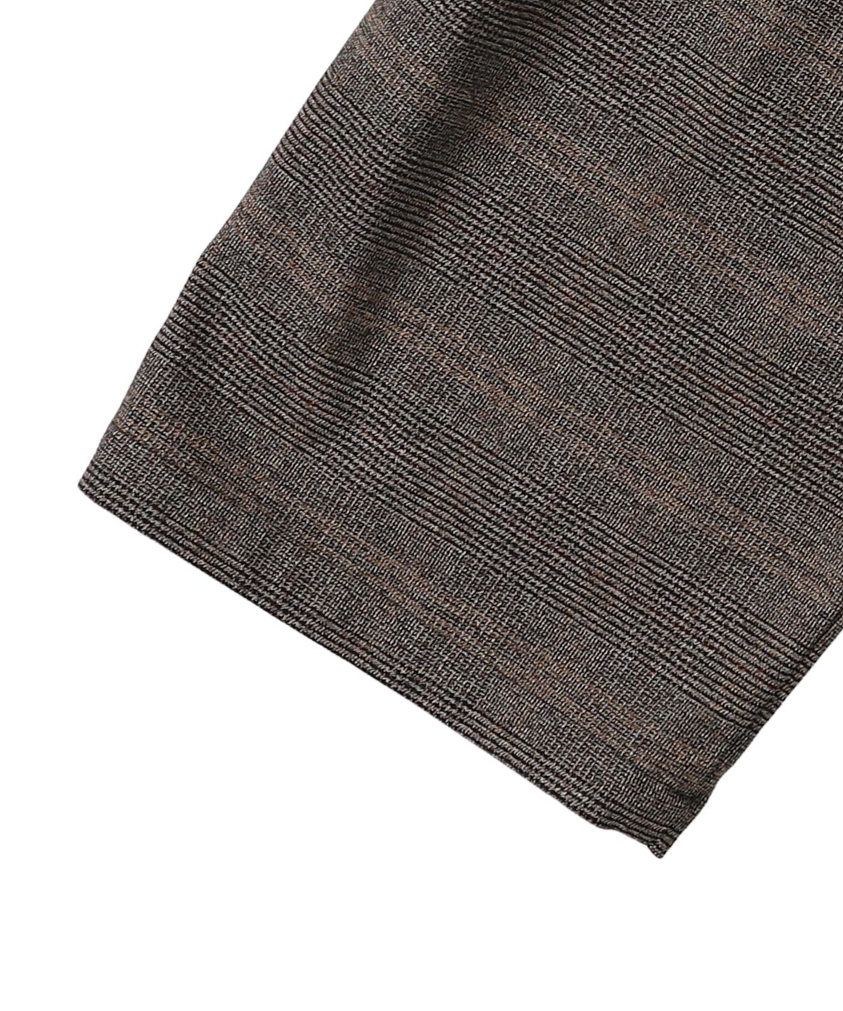 Stretch Softthermo Salopette Pants