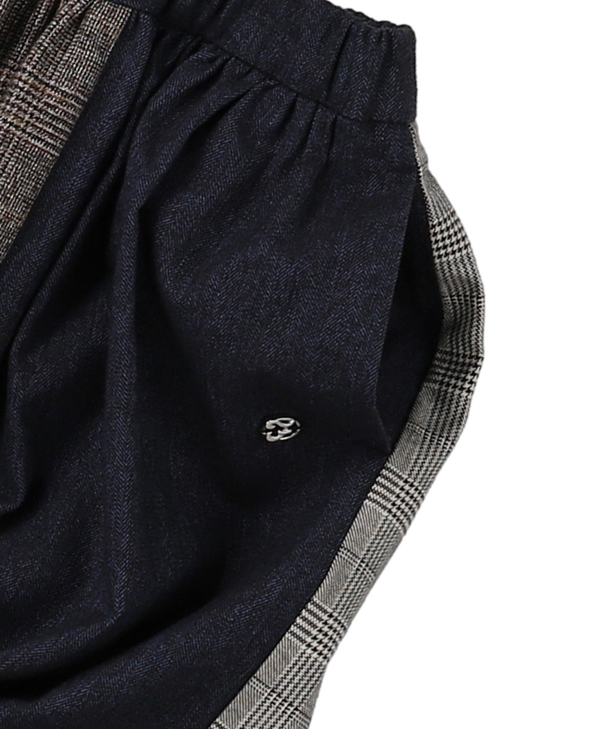 Stretch Softthermo Skirt