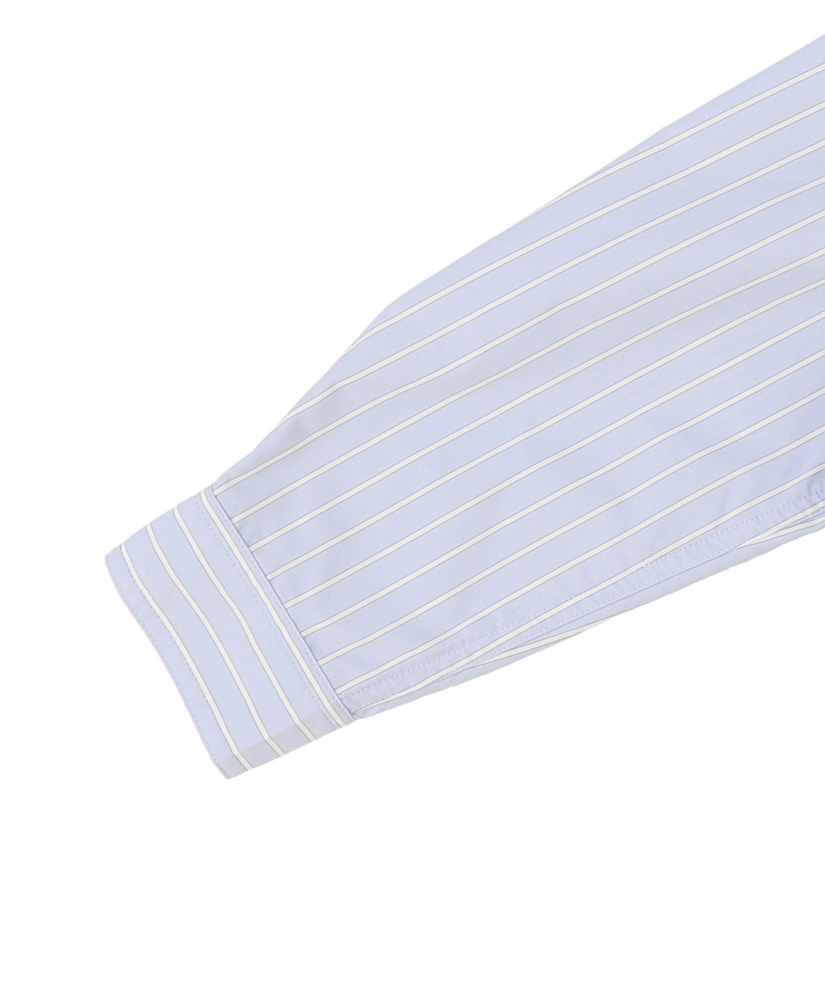 Typewriter Cloth Jacket