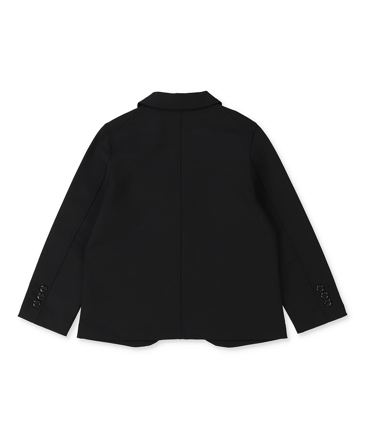 Ponte Jacket