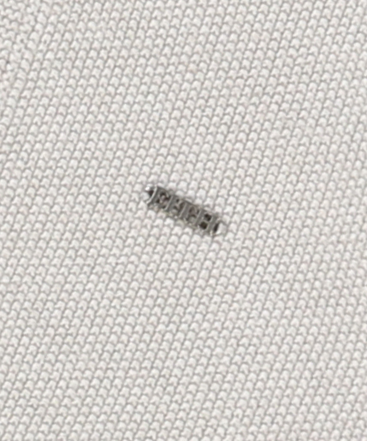 Non-twisted Yarn Cotton Bolero