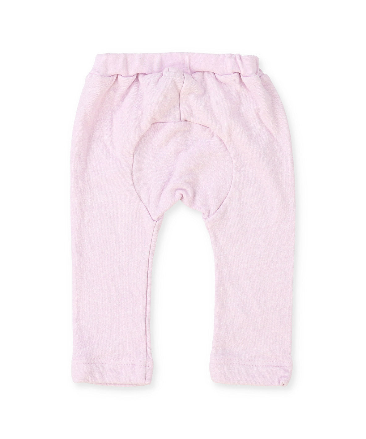 Baby Double Gauze Pants