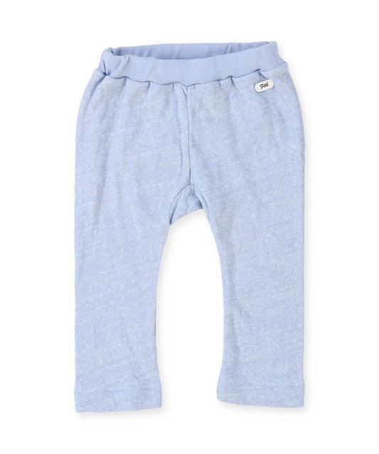 Baby Double Gauze Pants