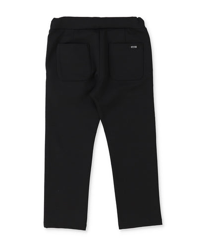 Ponte Pants