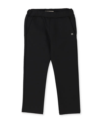 Ponte Pants