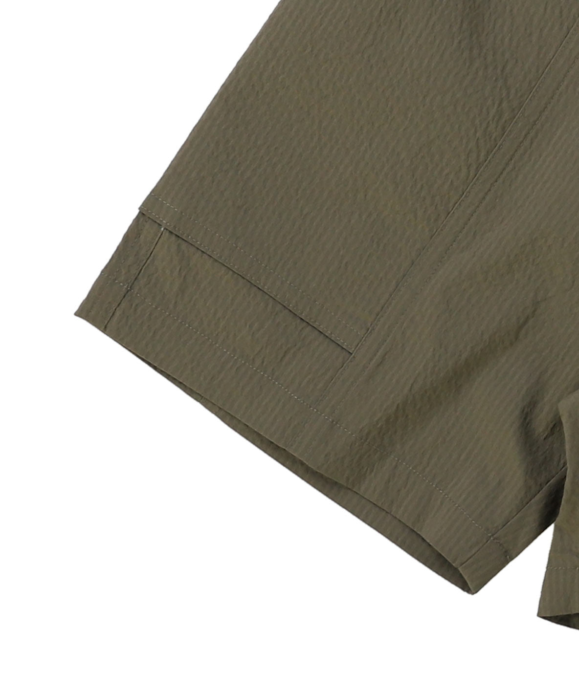 COOLMAX Seersucker Pants