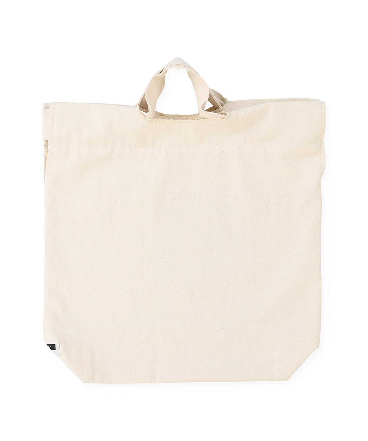 ELEY KISHIMOTO TIGER Bag