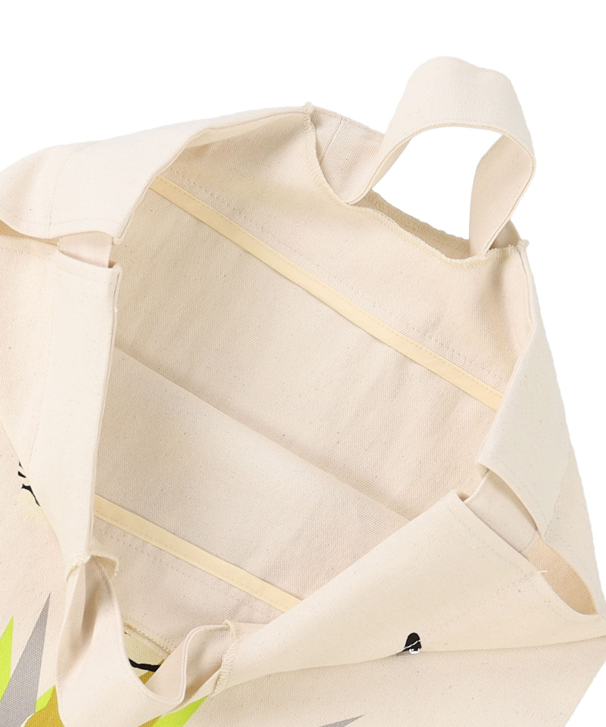 ELEY KISHIMOTO TIGER Bag