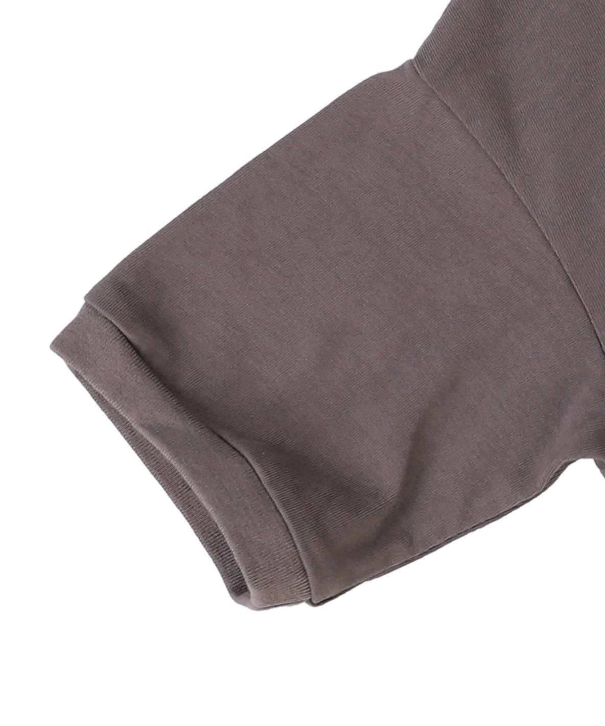 ELEY KISHIMOTO Smooth Cotton Jeresey TIGER Tee