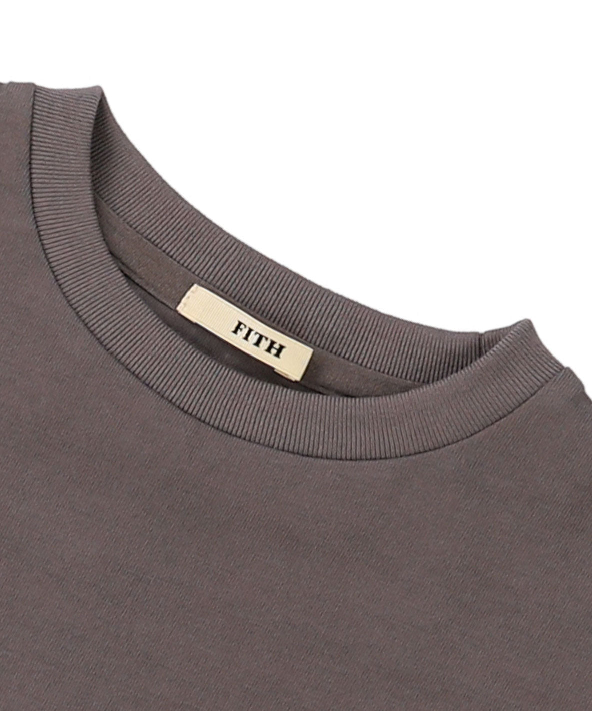 ELEY KISHIMOTO Smooth Cotton Jeresey CAT Tee