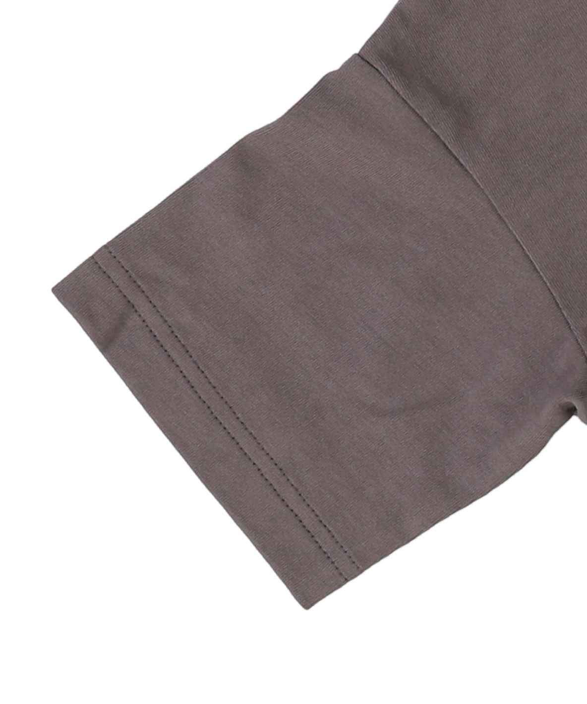 ELEY KISHIMOTO Smooth Cotton Jeresey CAT Tee