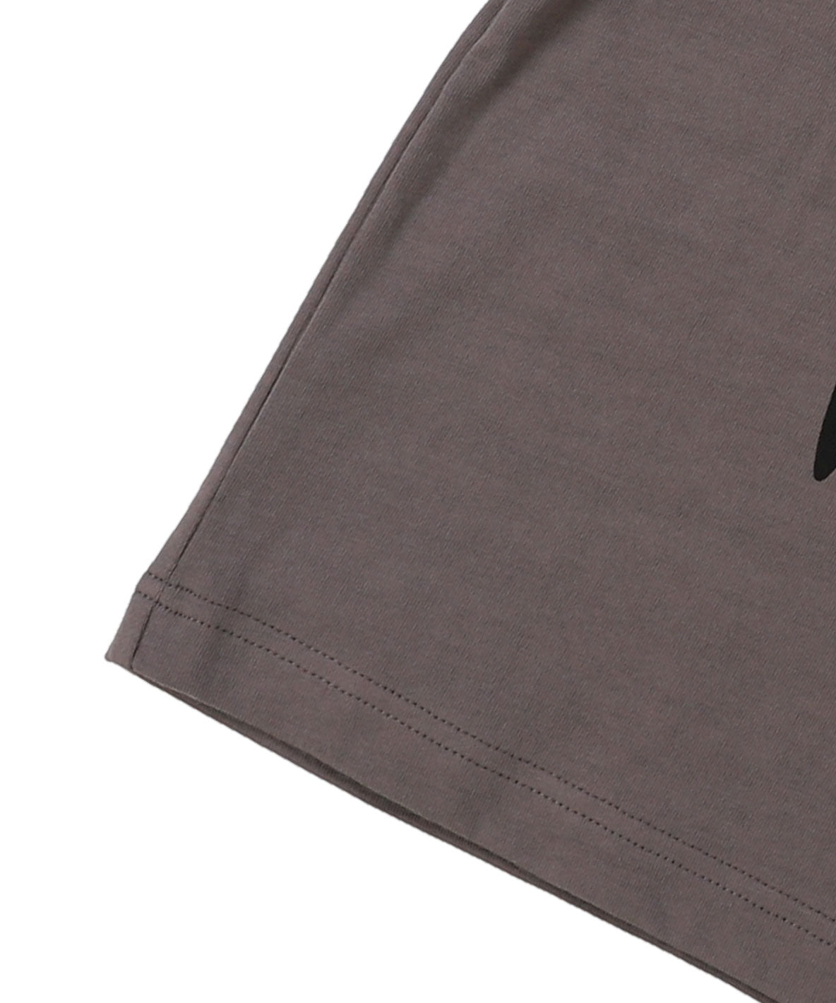 ELEY KISHIMOTO Smooth Cotton Jeresey CAT Tee