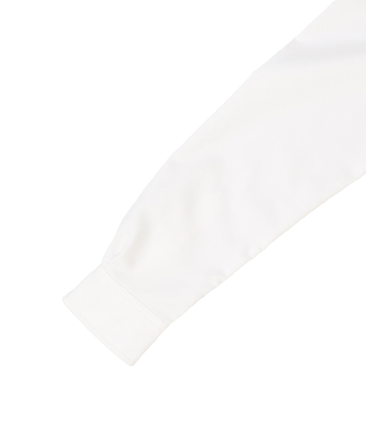 High Density Broadcloth Blouse(LADIES)