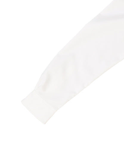 High Density Broadcloth Blouse(LADIES)