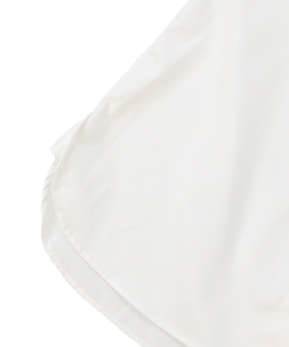 High Density Broadcloth Blouse(LADIES)