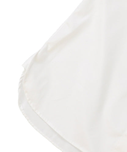 High Density Broadcloth Blouse(LADIES)