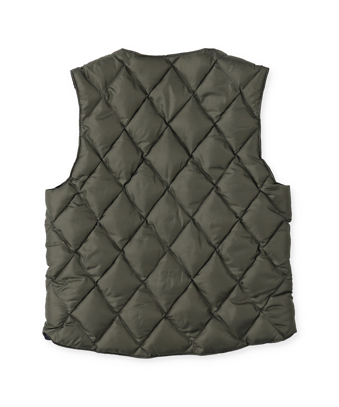 FLARE Ball Vest