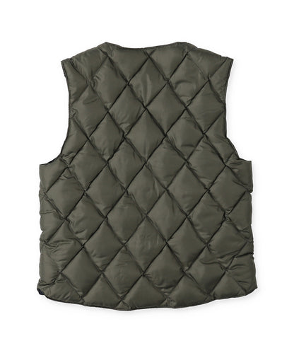 FLARE Ball Vest