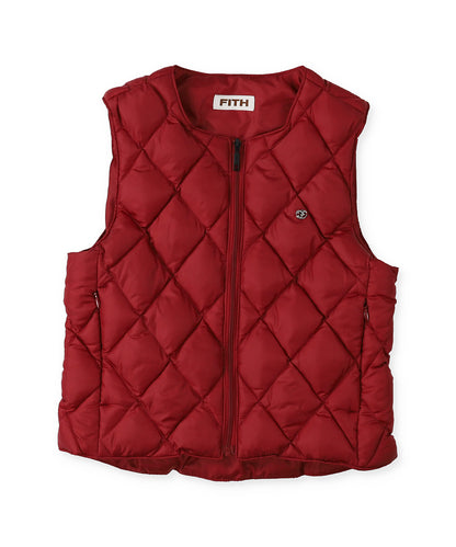 FLARE Ball Vest(LADIES)