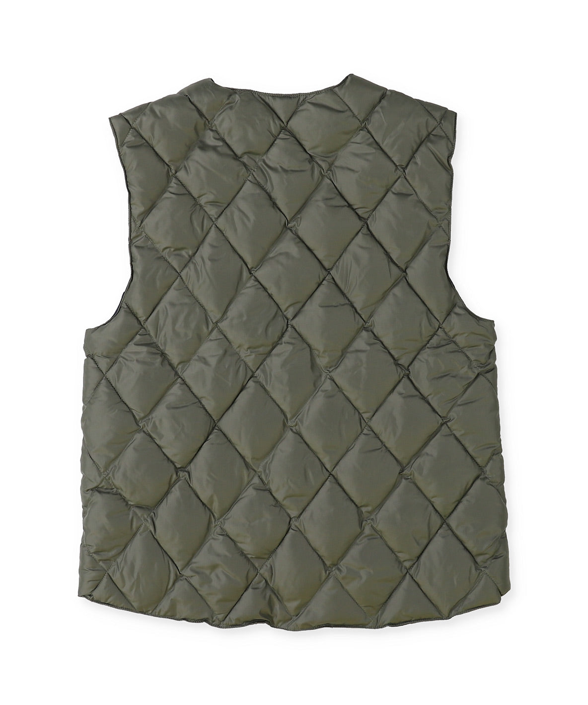 FLARE Ball Vest(LADIES)