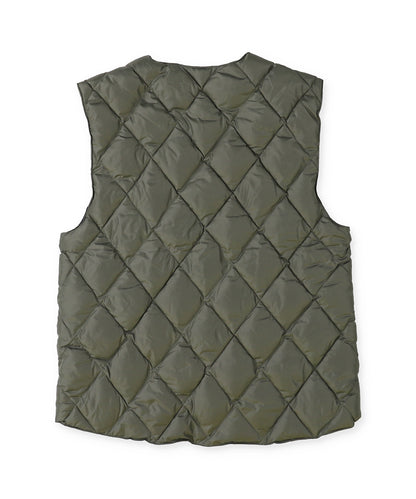 FLARE Ball Vest(LADIES)
