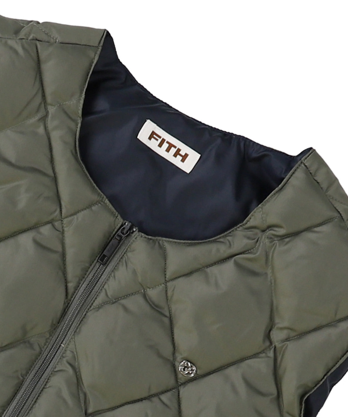 FLARE Ball Vest(LADIES)