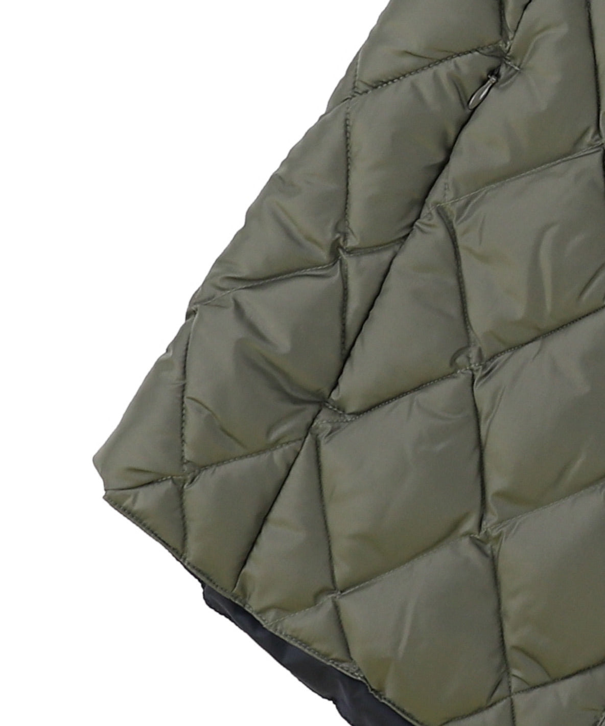 FLARE Ball Vest(LADIES)