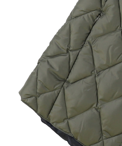 FLARE Ball Vest(LADIES)