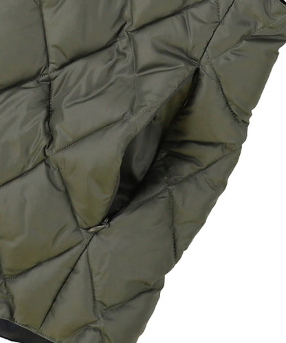 FLARE Ball Vest(LADIES)