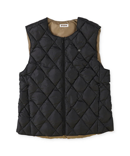 FLARE Ball Vest(LADIES)