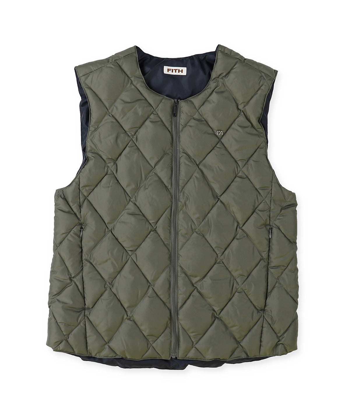 FLARE Ball Vest(LADIES)