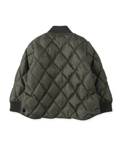 FLARE Ball Blouson