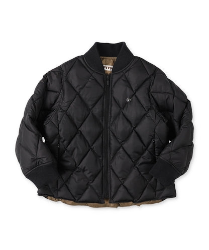 FLARE Ball Blouson