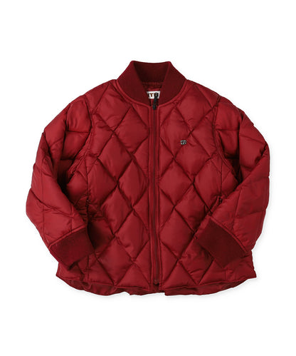 FLARE Ball Blouson