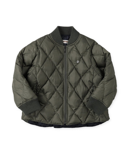 FLARE Ball Blouson