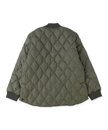 FLARE Ball Blouson(LADIES)