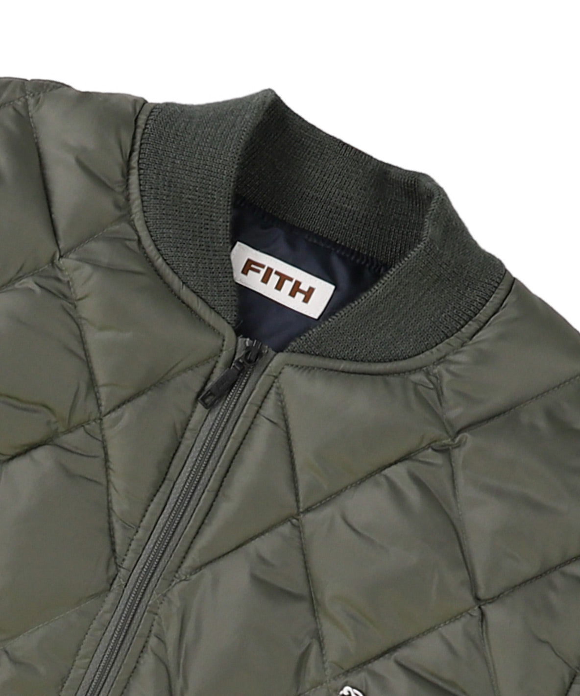 FLARE Ball Blouson(LADIES)