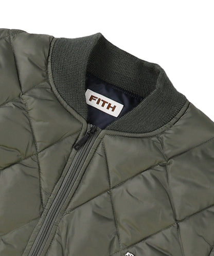 FLARE Ball Blouson(LADIES)