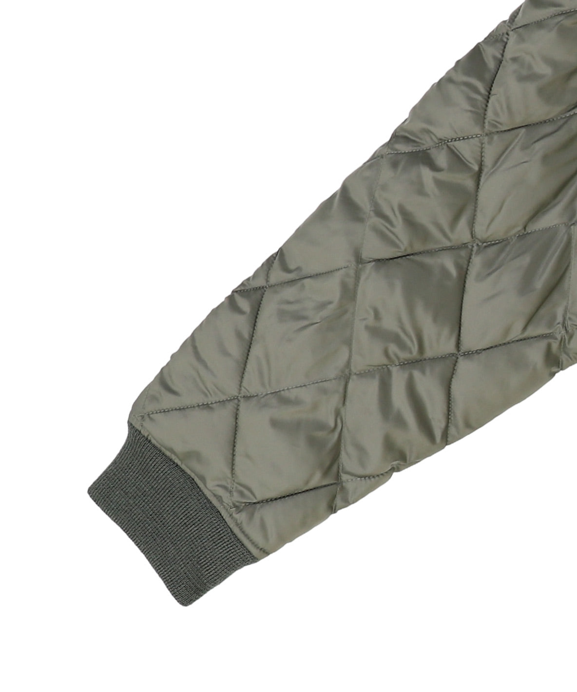 FLARE Ball Blouson(LADIES)