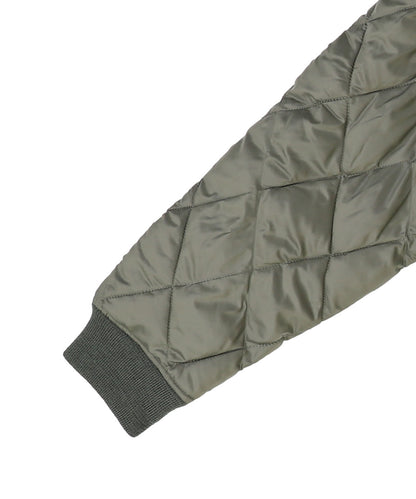 FLARE Ball Blouson(LADIES)